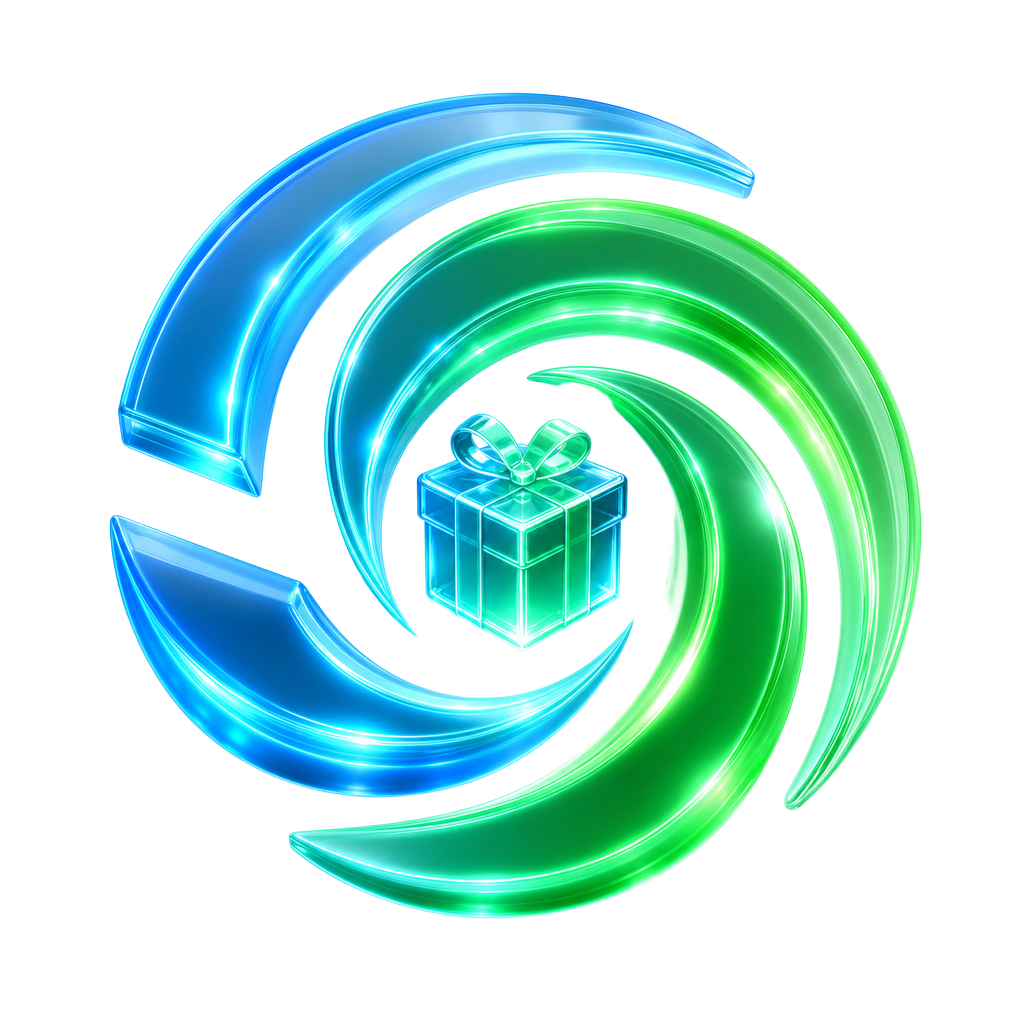 WinRadar